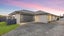 1 Penetaka Heights, Pyes Pa, Tauranga - Carousel 1