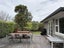 30 Brabourne Street, Hillsborough, Christchurch - Carousel 1
