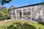 2 Barton Road, Heretaunga, Upper Hutt - Carousel 35