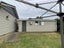 70 Toi Street, Otaki Beach, Otaki - Carousel 4