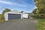 8 Mecca Place, Linwood, Christchurch - Carousel 18