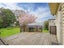 150 Bay Road, Grasmere, Invercargill - Carousel 12