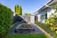 1822B River Road, Flagstaff, Hamilton - Carousel 32