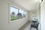 2/188 Blockhouse Bay Road, Avondale, Auckland - Carousel 10