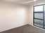 5/119 Sherborne Street, St Albans, Christchurch - Carousel 9
