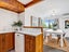 102 Haukore Street, Hairini, Tauranga - Carousel 17