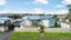 84 Chislehurst Street, Henderson, Auckland - Carousel 2