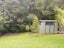 83 Cosy Dell Road, Herbert - Carousel 19