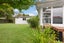 1/22 Fleming Street, Manurewa East, Auckland - Carousel 13