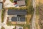 7 Kerrera Lane, Jacks Point, Queenstown - Carousel 14