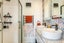47 Newman Street, Waimataitai, Timaru - Carousel 15