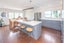 0 Wikitoria Road, Putiki, WHANGANUI - Carousel 11