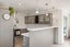 49A Arnold Street, Leamington, Cambridge - Carousel 6