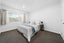 55 Landing Drive, Albany, Auckland - Carousel 17