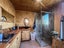 79B Manuka Terrace, Ben Ohau, Twizel - Carousel 9