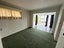 11 Sunderlands Road, Half Moon Bay, Auckland - Carousel 12