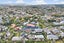 1/11 Longreach Drive, Sunnyvale, Auckland - Carousel 19