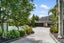 27 Hauraki Road, Hauraki, Auckland - Carousel 7