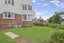 76 Fairburn Road, Ōtāhuhu, Auckland - Carousel 10