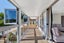 10 Poike Road, Hairini, Tauranga - Carousel 29