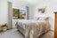 21 Mauritius Key, Papamoa Beach, Papamoa - Carousel 21