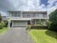 15 Penning Road, Milford, Auckland - Carousel 1