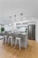 1/16 Unga Place, Beachlands, Manukau City, Auckland - Carousel 9