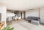 401/25 Don McKinnon Drive, Albany, Auckland - Carousel 1