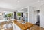 56 Donovan Road, Paraparaumu Beach, Paraparaumu - Carousel 24