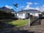 22 Wilkinson Road, Ellerslie, Auckland - Carousel 9