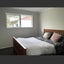 6A Macrocarpa Lane, Carterton, Carterton - Carousel 11