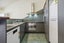 811/8 Church Street, Wellington Central, Wellington - Carousel 7