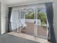 26 Duncan Avenue, Te Atatu South, Auckland - Carousel 17