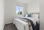4/30 John Jennings Drive, Oteha, Auckland - Carousel 9