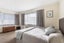 22 Miramar Place, Pakuranga, Auckland - Carousel 18