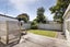 585 Ferguson Street, Terrace End, Palmerston North - Carousel 13