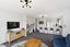 2/17B Prestons Road, Redwood, Christchurch - Carousel 3