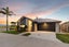 1 Citrina Close, Papamoa Beach, Papamoa - Carousel 2