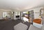 1/107 Canon Street, Edgeware, Christchurch - Carousel 5