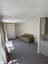 121D Jeffreys Road, Strowan, Christchurch - Carousel 6