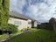 55 Wingate Street, Avondale, Auckland - Carousel 3