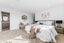 1 Anehu Place, Greenhithe, Auckland - Carousel 20