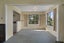 8 Mohi Place, Nukuhau, Taupo - Carousel 4