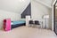 1/29A Geraldine Place, Kohimarama, Auckland - Carousel 15