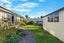 145 Selwyn Street, Somerfield, Christchurch - Carousel 3