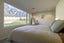 35 Jack Hanley Drive, Jacks Point, Queenstown - Carousel 9