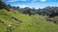 0 Ohiwa Harbour Road, Waiotahe, Opotiki - Carousel 7