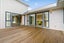 6 Amokura Avenue, Takanini, Auckland - Carousel 7