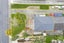 16A Grassways Avenue, Pakuranga, Auckland - Carousel 21