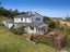 96 Dormer Road, Helensville - Carousel 48